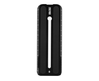 Zhiyun Crane 4 Combo - 1186493 - zdjęcie 11